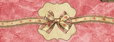 We did not find results for: Free Vintage Facebook Covers For Timeline Pretty Vintage Timeline Covers For Facebook