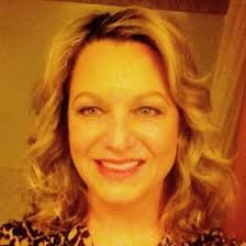 Mona Clements (mjmc8151)