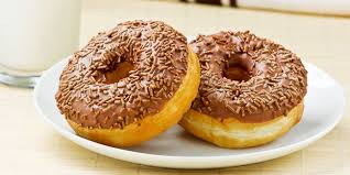 Berikut ini beberapa resep kue donat kentang yang bisa langsung dicoba. 5 Varian Resep Aneka Kue Donat Yang Enak Dan Tentu Saja Mudah Dibuat