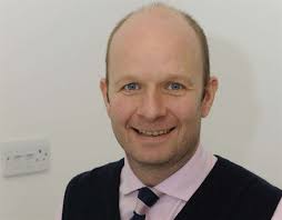 Canterbury is UK's fourth best city for first-time buyers