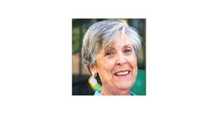 Kathleen OLSON Obituary (1940