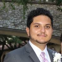 20+ "Escajeda" profiles