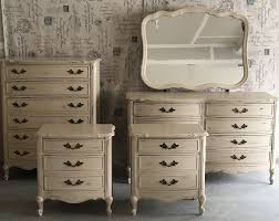 Fabulous Dixie French Provincial Furniture Bedroom Set I Purchased Th French Provincial Bedroom Furniture Bedroom Furniture For Sale Bedroom Furniture Brands