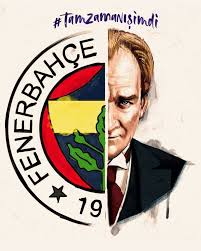 Atam Izindeyiz Biz De Fenerbahceliyiz Fenerbahce Tekyolfener Dogan Duvar Kagitlari Duvar Kagidi Iphone Duvar Kagitlari