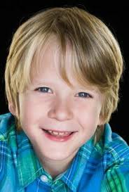 Max Willoughby: фильмы, биография, семья, фильмография — Кинопоиск