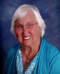 Obituary information for Gae "Anna" Mitchell Hughes