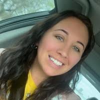 100+ "Angela "angie"" profiles