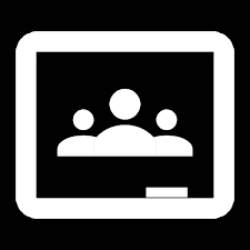 Pin On App Icons By Ege