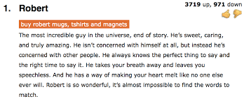 Twitarded Urban Dictionary Knows Me