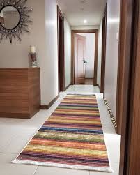 Pin On Kilim Modelleri