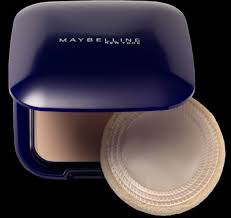 Maybelline fit me matte & poreless pressed face powder makeup 0.29 oz. Maybelline New York Shine Free Pressed Powder Reviews Photos Ingredients Makeupalley