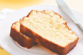 Citrus Coconut Cake Recipe Coconut Recipes Coconut Cake Cake Recipes