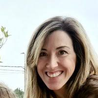 Norma Pardo (@nor0212)