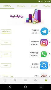 در یادداشتی بررسی شد؛ معاملات اوراق اختیار فروش تبعی در بازار سرمایه؛ فرصت ها و تهدیدها. Ø¯Ø§Ù†Ù„ÙˆØ¯ Bazaar 11 5 0 Ù†Ø³Ø®Ù‡ Ø¬Ø¯ÛŒØ¯ Ú©Ø§ÙÙ‡ Ø¨Ø§Ø²Ø§Ø± Ù…Ø§Ø±Ú©Øª Ø§ÛŒØ±Ø§Ù†ÛŒ Ø¨Ø±Ø§ÛŒ Ø§Ù†Ø¯Ø±ÙˆÛŒØ¯ Ù†ØµØ¨ Ù…Ø³ØªÙ‚ÛŒÙ… Ø¨Ø§Ø²Ø§Ø±