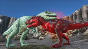 Explora una amplia gama de lo mejor en dinosaurio rex infantil en aliexpress, ¡y encuentra la que mejor se te ajusta! T Rex Vs Giganotorausus Youtube