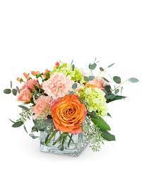 We are family owned and operated with one. Warm Happy Welcome In Henderson Nv Bonnie S Floral Boutique