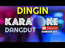 Lagu karaoke pop nostalgia tanpa vokal berjudul nostalgia lama. Gudang Lagu Karaoke Tanpa Vokal Full Lirik