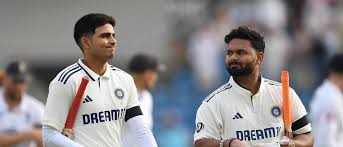 Henrique lima nudes she allows you play, carries a smile