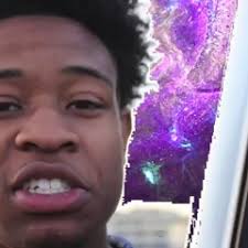 Stream MoWorld by Waajab