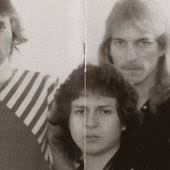 Helstar music, videos, stats, and photos