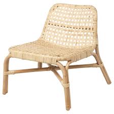 Tankvard Sillon Ratan Ikea Ikea Sillones Ikea Sillas
