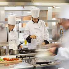 The cook insurance shall cover amounts not less than ten million dollars ($10,000,000) combined single limit. Restaurant Insurance P W Wood Son Inc P W Wood Son Inc