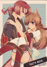 Read (Love ♥ Collection 2014 In Summer) [CNC (Kanko)] Oishii Gohan (Juuza  Engi ~Engetsu Sangokuden~) [English] [Kusanyagi] Hentai Porns - Manga And  Porncomics Xxx