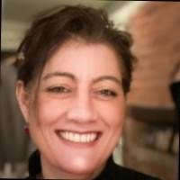 80+ "Eva Kuhn" profiles