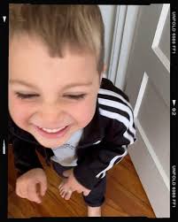 Bienvenido a la familia Thiago Benjamín ❤️😍, @michele_landis teniendo un  parto increíble por el poder de Jesús 🙌🏻🥹🔥, Thiago llegó grande, fuerte  y sano!!! Oramos que será luz en medio de las tinieblas ...