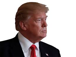 2018 State of the Union round table: Cleveland politicians offer real-time  analysis