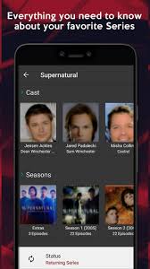 What's your reason to keep paying the cable bills while free online movie streaming sites have been on the rise for years? Flix Movies Series 2020 Download Apk Free For Android Apktume Com