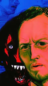 780 Jaldabaoth ideas in 2025