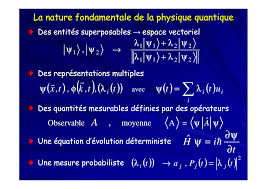 epingle par clemence roy sur sciences mecanique quantique produit scalaire coloriage de cheval guerre