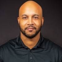 50+ "Keppard" profiles