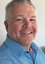 Doug Winsor's Instagram, Twitter & Facebook