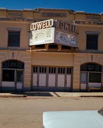 Image result for Copper 1980 Motor Home