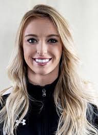 Texas Tech sports: Seniors enjoy big day at final home track and field meet