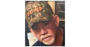 Roddy Flanders Obituary (2022)