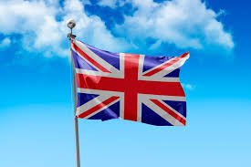 Free Country Flag Mockup Psd Photoshop Mockup Free Mockup Psd Free Mockup Templates