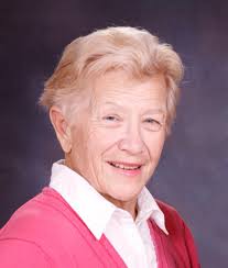 Obituary information for Suzanne Marie Cizmar