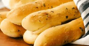 When the restaurant chain realized many. Copycat Olive Garden Breadsticks Made At Home Staalslagerij