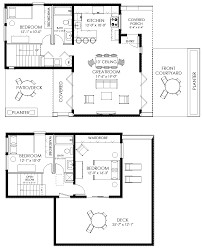 Classical floor plan, small floor plan. Modern Home Floor Plans Download Wallpaper