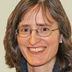 Best Primary Care Physicians Near Me in Hampden, ME