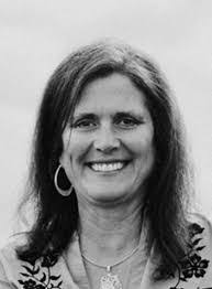 Lynn Spaeth's Instagram, Twitter & Facebook