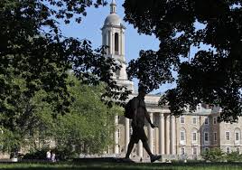 10 players to step up for penn state football in 2021: Hey Penn State Students And Employees Need An Extra 1 000 Get Vaccinated Against Covid 19 Pittsburgh Post Gazette