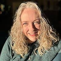 The Meaning Of Wife by Anne Kingston