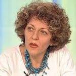 Gândul este un ziar din românia, lansat la data de 4 mai 2005 de o echipă redacțională condusă de cristian tudor popescu (director), mircea dinescu (senior editor), adrian ursu, lelia munteanu, bogdan chirieac, redactori șefi. Ètiri De UltimÄ OrÄ Èi Ultimele Ètiri Online Gandul