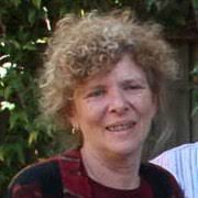 2014 State Youth Affairs Conference: