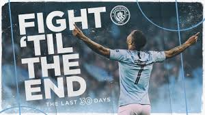 Você pode assistir all or nothing: Fight Til The End Episode 1 Man City 2018 19 Documentary Youtube
