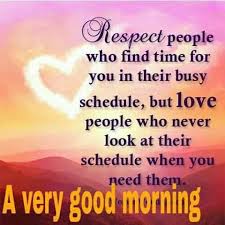 A Very Good Morning Pictures Photos And Images For Facebook Tumblr Pinterest And Twitte In 2020 Good Morning Quotes Morning Quotes Positive Good Morning Quotes